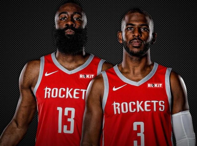 雷霆vs独行侠前瞻：浓眉提升球队竞争力，雷霆捏软柿子不易（雷霆vs独行侠前瞻：浓眉加持提升竞争力，雷霆想轻取谈何容易）