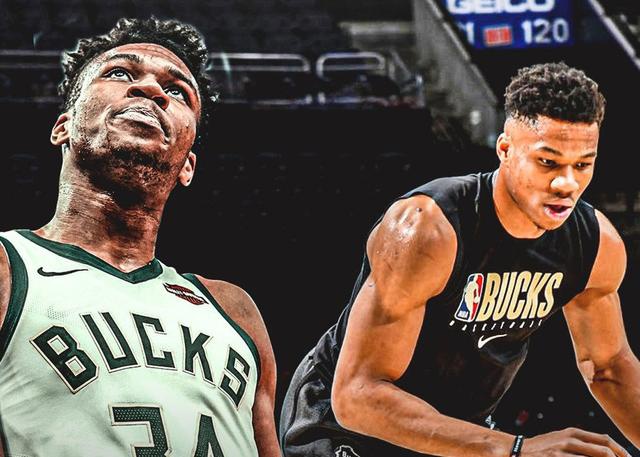 记录报：本菲卡有意冬窗以2500万欧元的转会费出售谢尔德鲁普（记录报：本菲卡计划在冬窗以2500万欧元出售谢尔德鲁普）