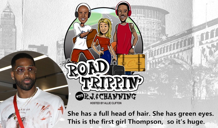 波媒：什琴斯尼在加盟巴萨前考虑参加波兰第七级别联赛（波媒称：什琴斯尼赴巴萨前曾考虑去踢波兰第七级联赛）