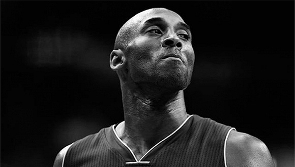 鹈鹕内外开花高效取胜（鹈鹕内外兼修高效取胜）