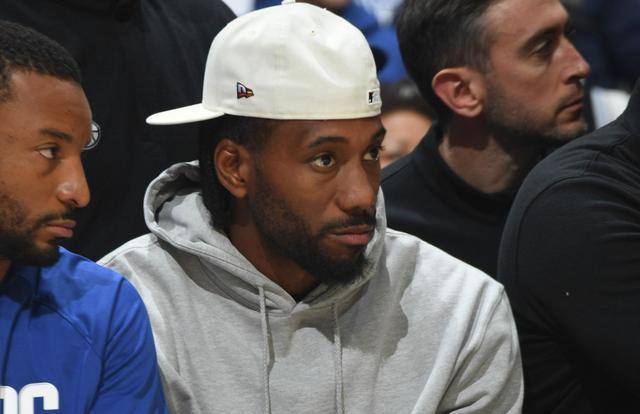 CBA：广州队主场大胜吉林男篮（CBA：广州队主场大比分击败吉林男篮）