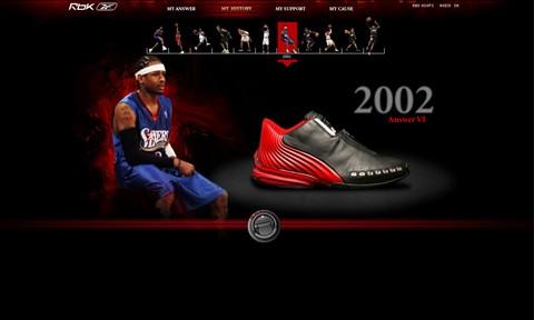 广东U20全运队主帅王宝山：输球不是队员的责任，而是教练的（王宝山：广东U20全运队失利由教练担责，队员无过）