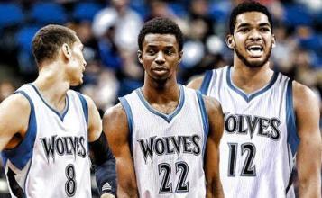 博斯：瑟洛特让球队难以应对；比赛前30分钟属于埃因霍温（博斯：瑟洛特太难缠；开场30分钟PSV占据主动）