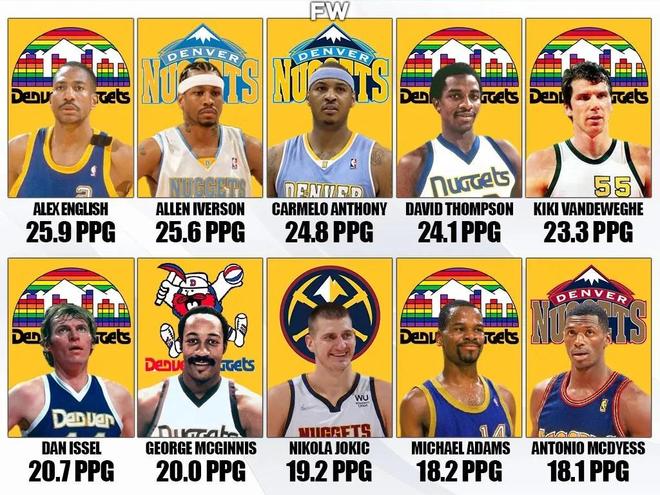 长春亚泰主场再度取胜（长春亚泰主场再下一城）