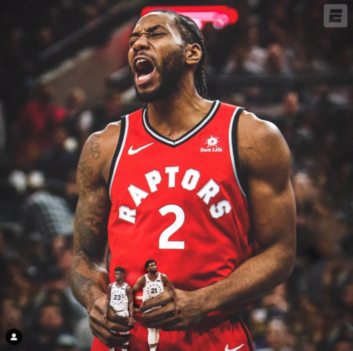 李磊谈足协杯夺冠：老将终会落幕，所以我们特别珍惜这个机会（李磊谈足协杯冠军：老将终有谢幕日，我们格外珍惜当下机会）