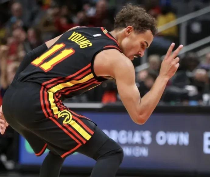 遇强则弱？国米本赛季对阵尤文、那不勒斯、米兰全败（强敌成克星：国米本季对尤文、那不勒斯、米兰遭遇全败）