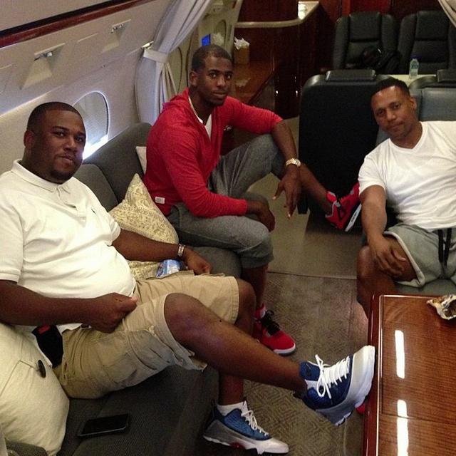 蓉城海港平局申花1球小负，中超三队本轮亚冠2平1负&持续垫底（亚冠本轮中超三队2平1负：蓉城、海港战平，申花一球憾负，仍居小组末位）