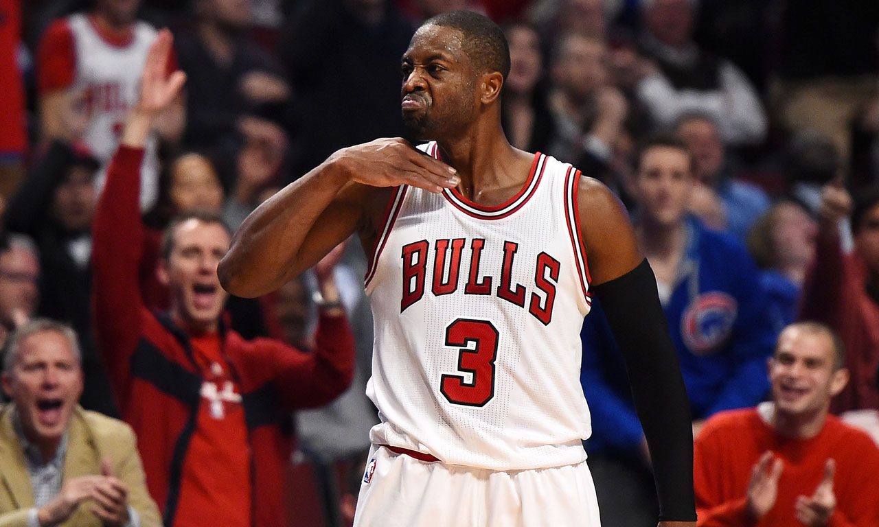 奥格斯堡2-0勒沃库森，吉安努利斯传射，药厂三中门框（奥格斯堡2-0击败勒沃库森：吉安努利斯一传一射，药厂三度憾中门框）