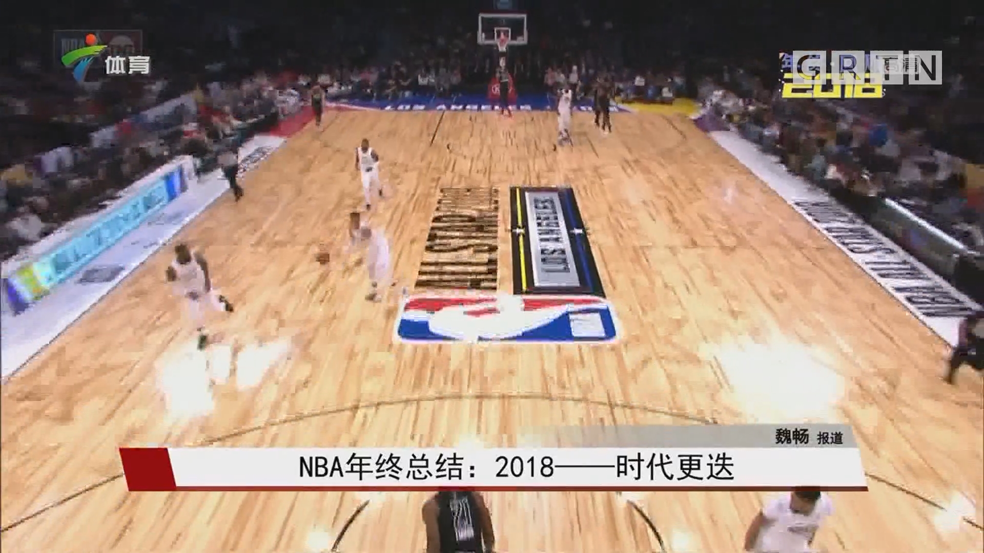 球报：由于花费巨资，安哥拉邀请阿根廷友谊赛引发民众不满（球报：安哥拉斥巨资邀阿根廷踢友谊赛惹民怨）