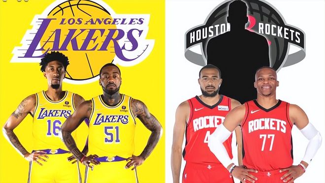 JDG官方：Tabe正式担任JDG战队主教练（JDG宣布Tabe正式出任主教练）