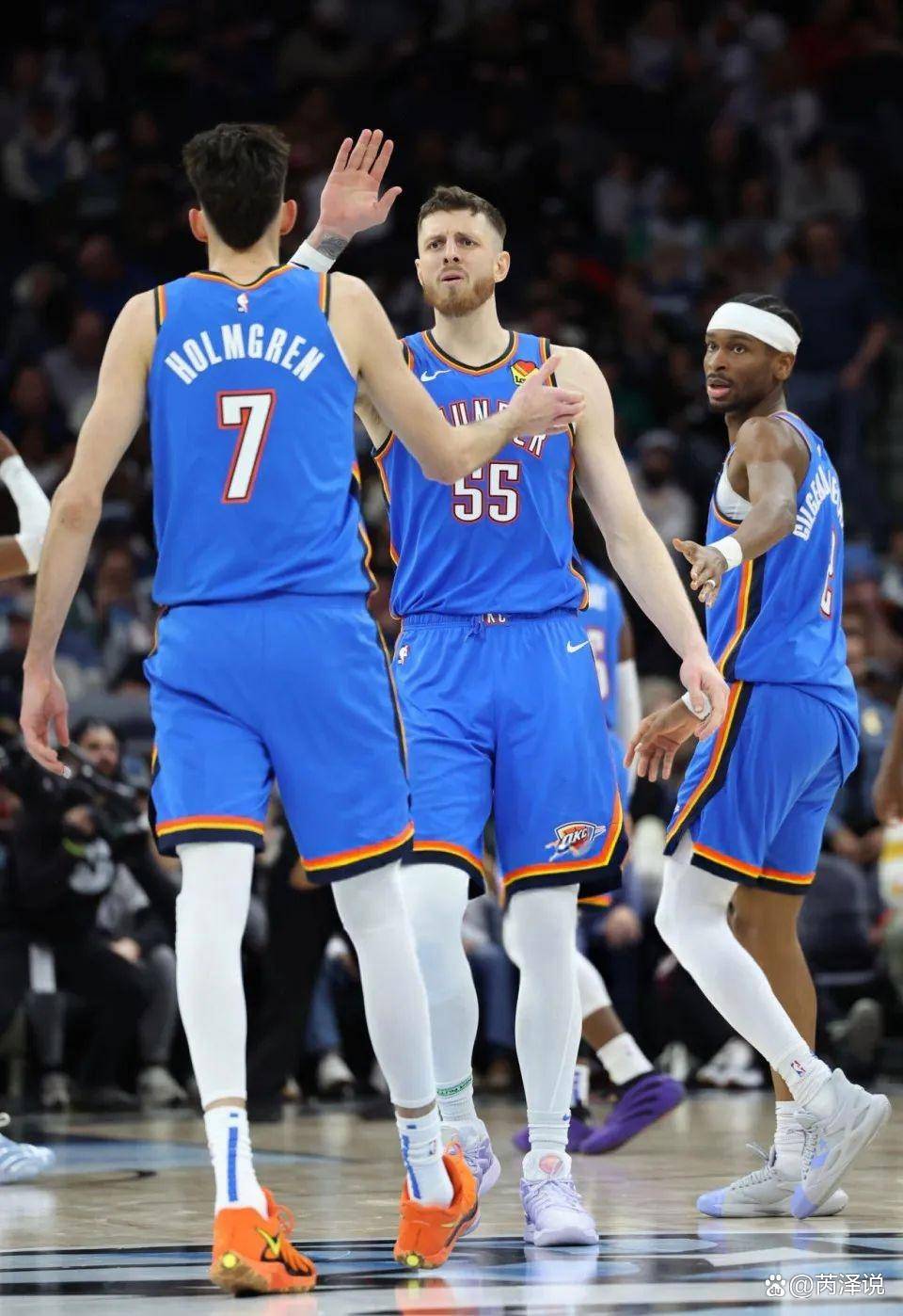 法媒：沙特胡拜尔库迪西亚愿花4000万欧引进法兰克福二门考阿（法媒称：沙特胡拜尔库迪西亚愿出4000万欧签下法兰克福二号门将考阿）