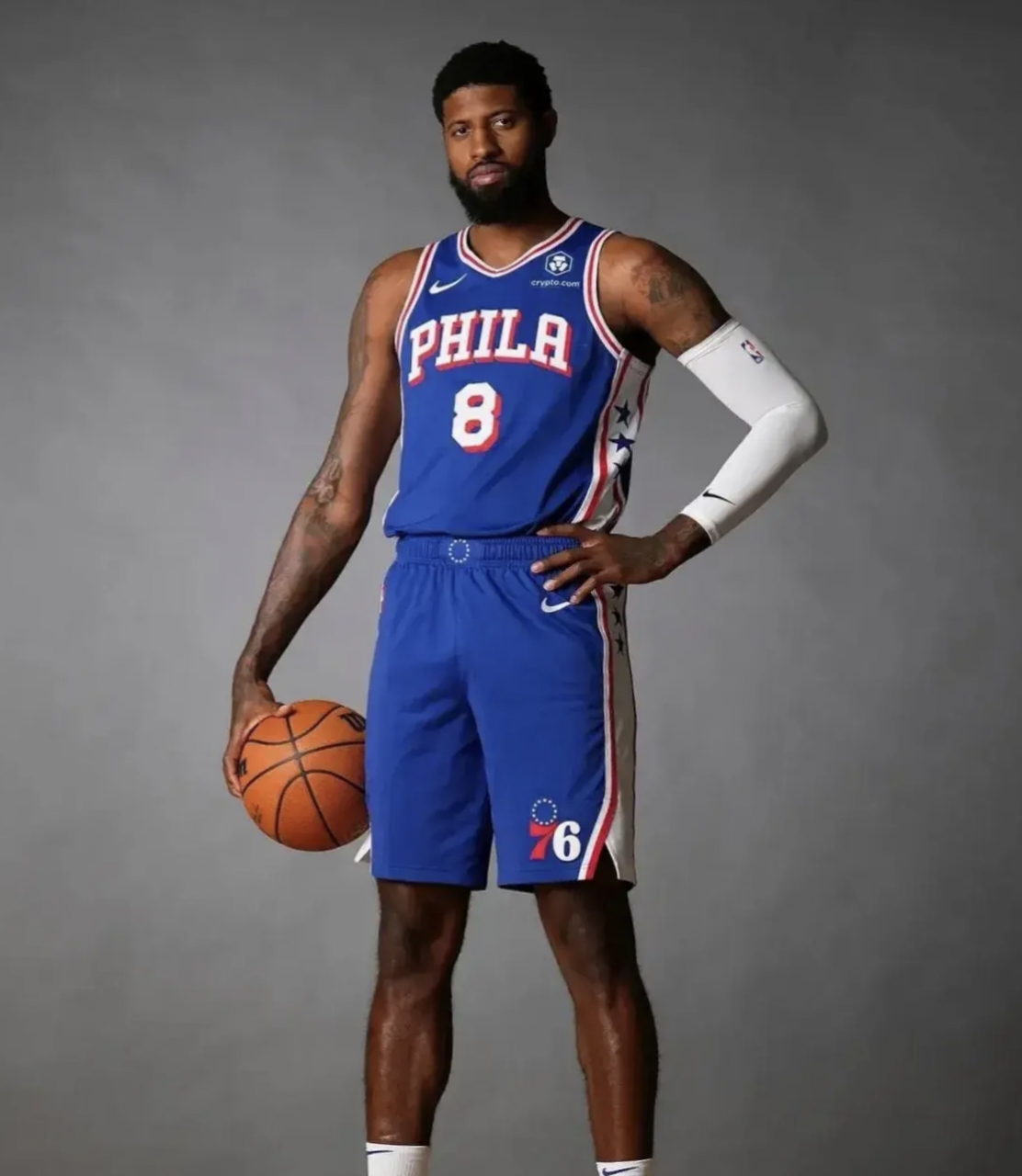 替补小将打入职业生涯首球（替补新人收获职业生涯处子球）