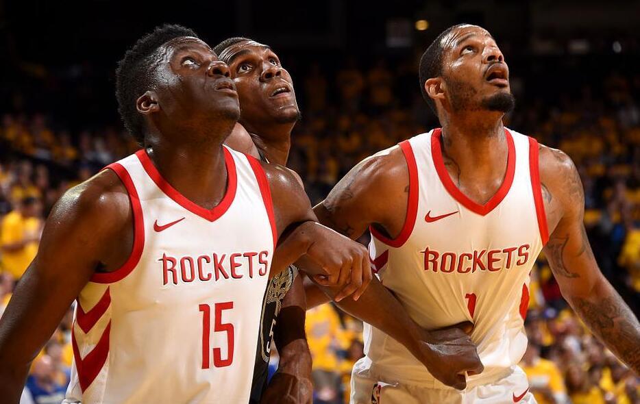 斯维拉尔：这是我人生中最美好的一年；我会永远感激德罗西（斯维拉尔：我度过了人生最美好的一年，永远感谢德罗西）