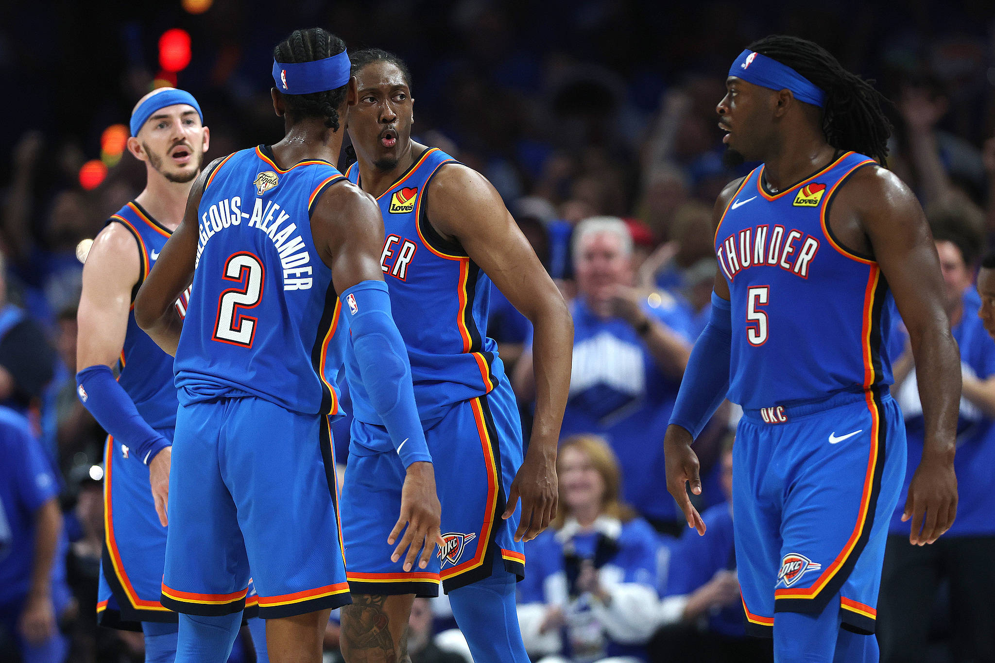 科曼：诺阿-朗和我说，那不勒斯季前28天集训他从没见过球（科曼：诺阿-朗称在那不勒斯季前28天集训中他一次都没碰到球）