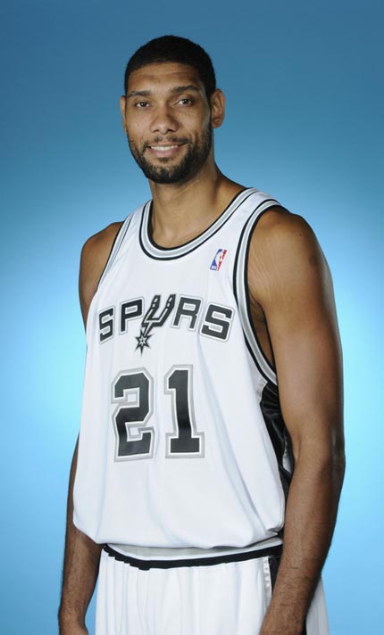 意媒：拜仁天才边锋利契纳或离队，尤文和米兰等队有意争夺（意媒：拜仁天才翼锋利契纳或将离队，尤文、米兰等豪门竞逐）