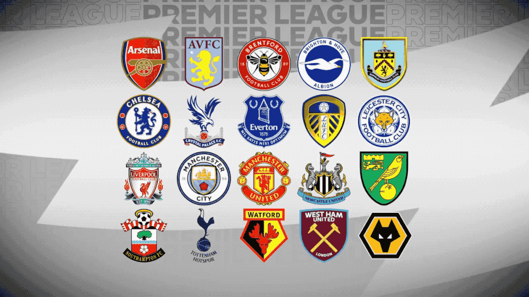 告别国家队比赛日！圣诞赛程+非洲杯将疯狂搅局英超（国际赛日落幕！圣诞密集赛程叠加非洲杯，英超风云突变）