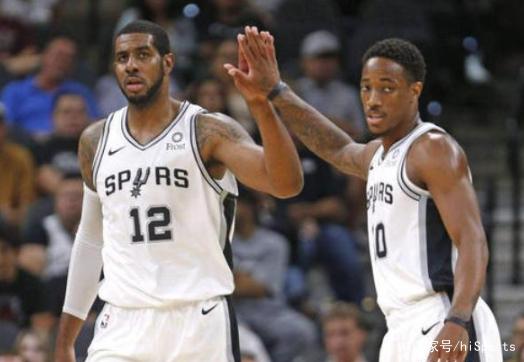 罗德里戈：皇马与曼城的对决已成真正宿敌之战，非常有挑战性（罗德里戈：皇马与曼城已成真宿敌对决，挑战十足）