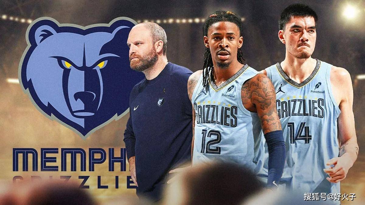 潇洒倒钩，C罗破门时的心率高达172bpm（C罗倒钩破门，进球瞬间心率飙至172bpm）