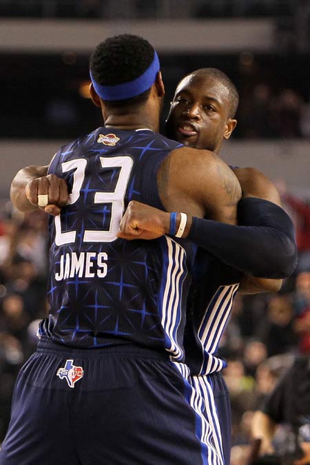 每体：巴萨接近签下埃及17岁前锋阿卜杜勒卡里姆（每体：巴萨接近敲定17岁埃及前锋阿卜杜勒卡里姆）