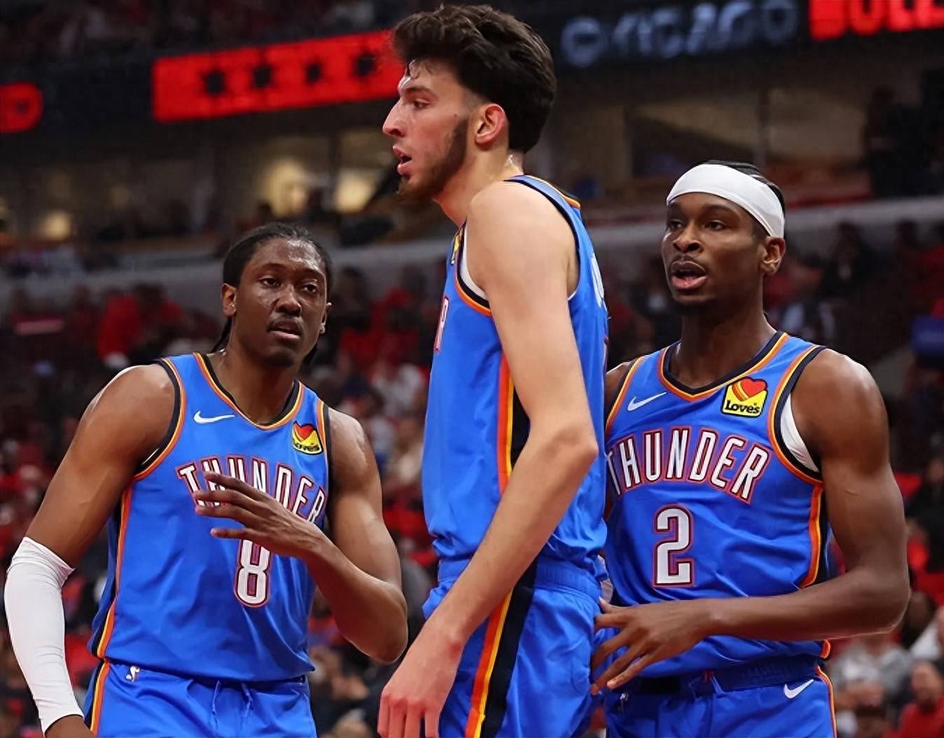 历史首位，前武汉女足外援特姆瓦连续两年获得美女职最佳球员（前武汉女足外援特姆瓦蝉联美女职最佳，成历史第一人）