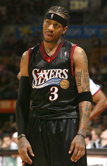 摩纳哥年轻天才频频爆发（摩纳哥新星接连闪耀）