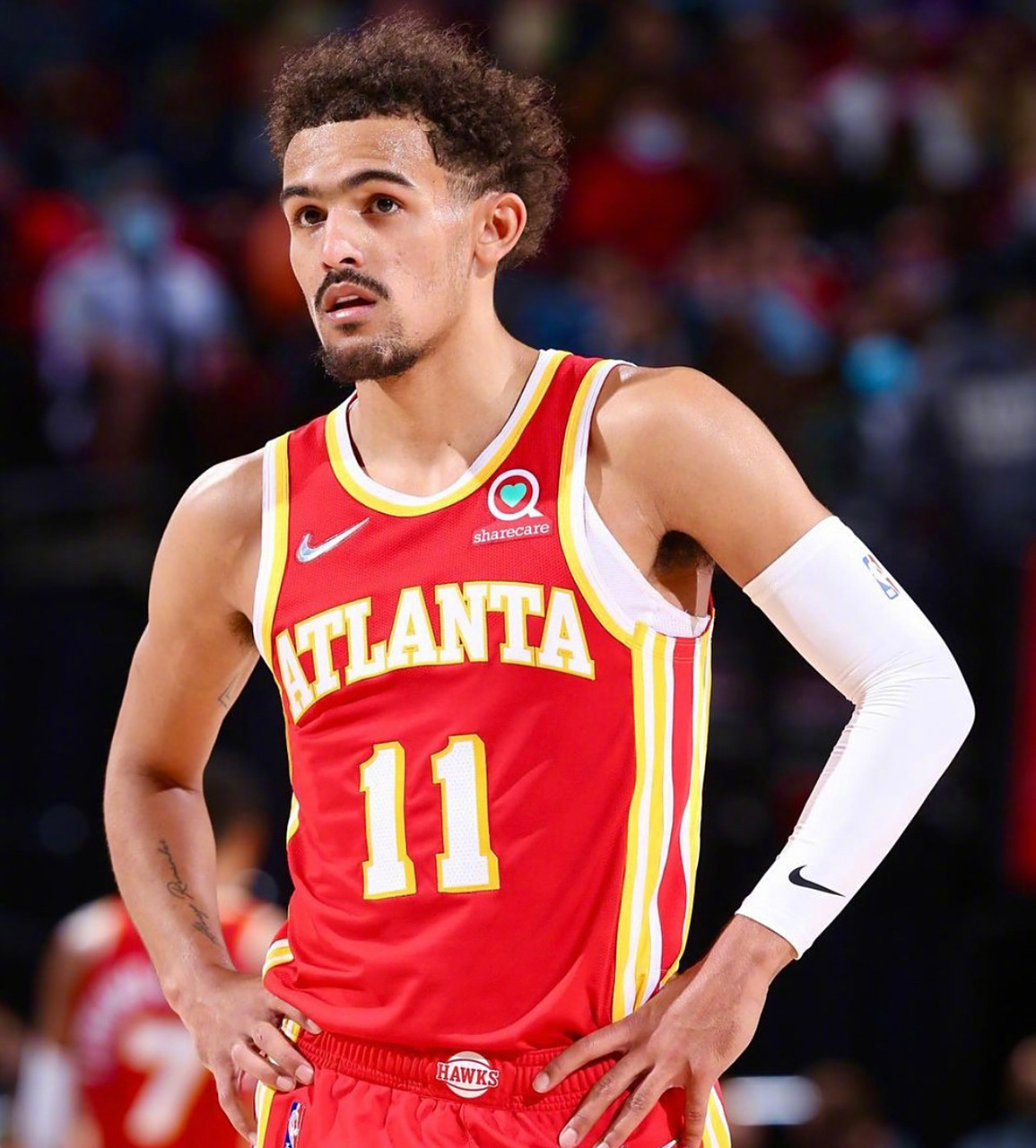 诺伊尔：今天我们有些运气不佳，这是一场信念的胜利（诺伊尔：今天运气不佳，但我们用信念赢下比赛）