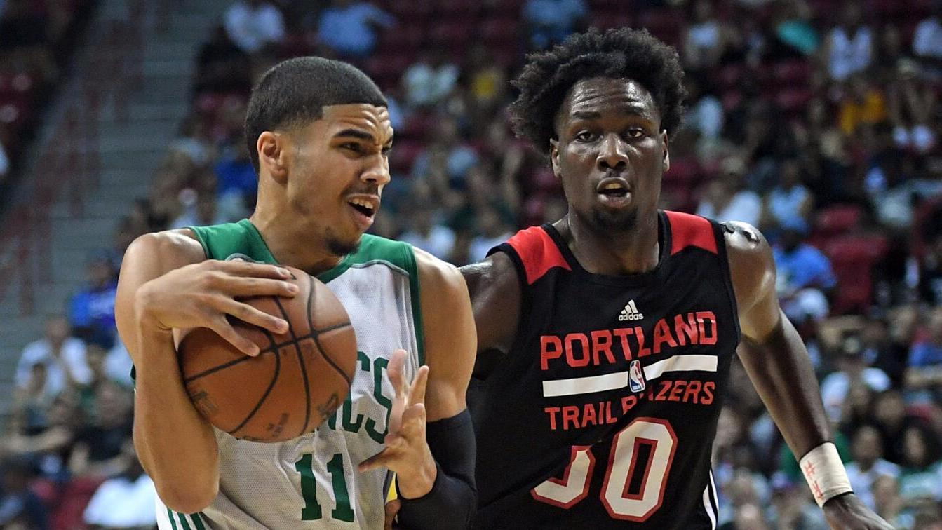 拜仁欲出售门将努贝尔，英超或成唯一出路（拜仁考虑出售门将努贝尔，英超或成其唯一下家）