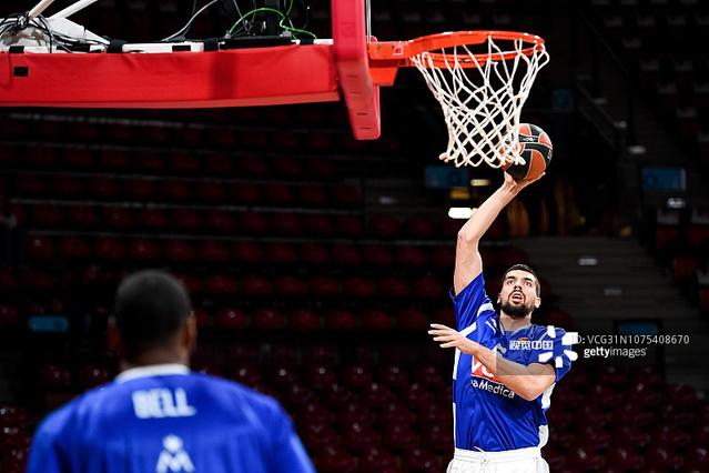 若昂-内维斯：对比赛不能说满意也不是失望，有1分总比没有好（若昂-内维斯：谈不上满意也不至于失望，至少带走1分）