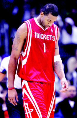 克罗地亚大名单：魔笛、格瓦领衔，科娃入选后又因伤退出（克罗地亚公布名单：莫德里奇、格瓦迪奥尔领衔，科瓦契奇先入围后因伤退赛）