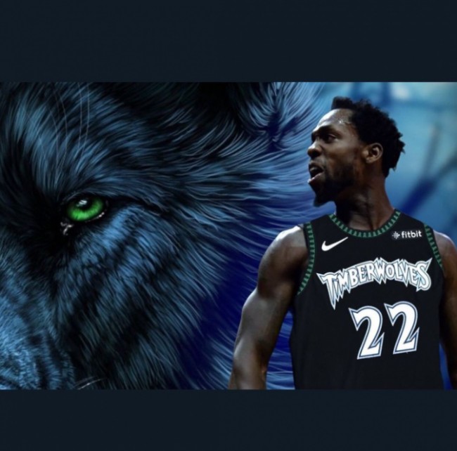 弗兰克：哈维·西蒙斯已处于最佳状态，热刺正逐渐步入正轨（弗兰克称哈维·西蒙斯已达巅峰状态，热刺正渐入佳境）