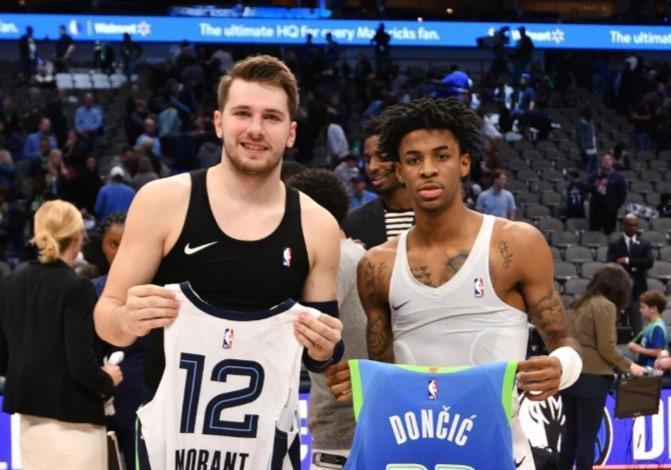 意媒：尤文将续约伊尔迪兹视为俱乐部的绝对优先事项（意大利媒体：尤文将与伊尔迪兹续约列为头等大事）