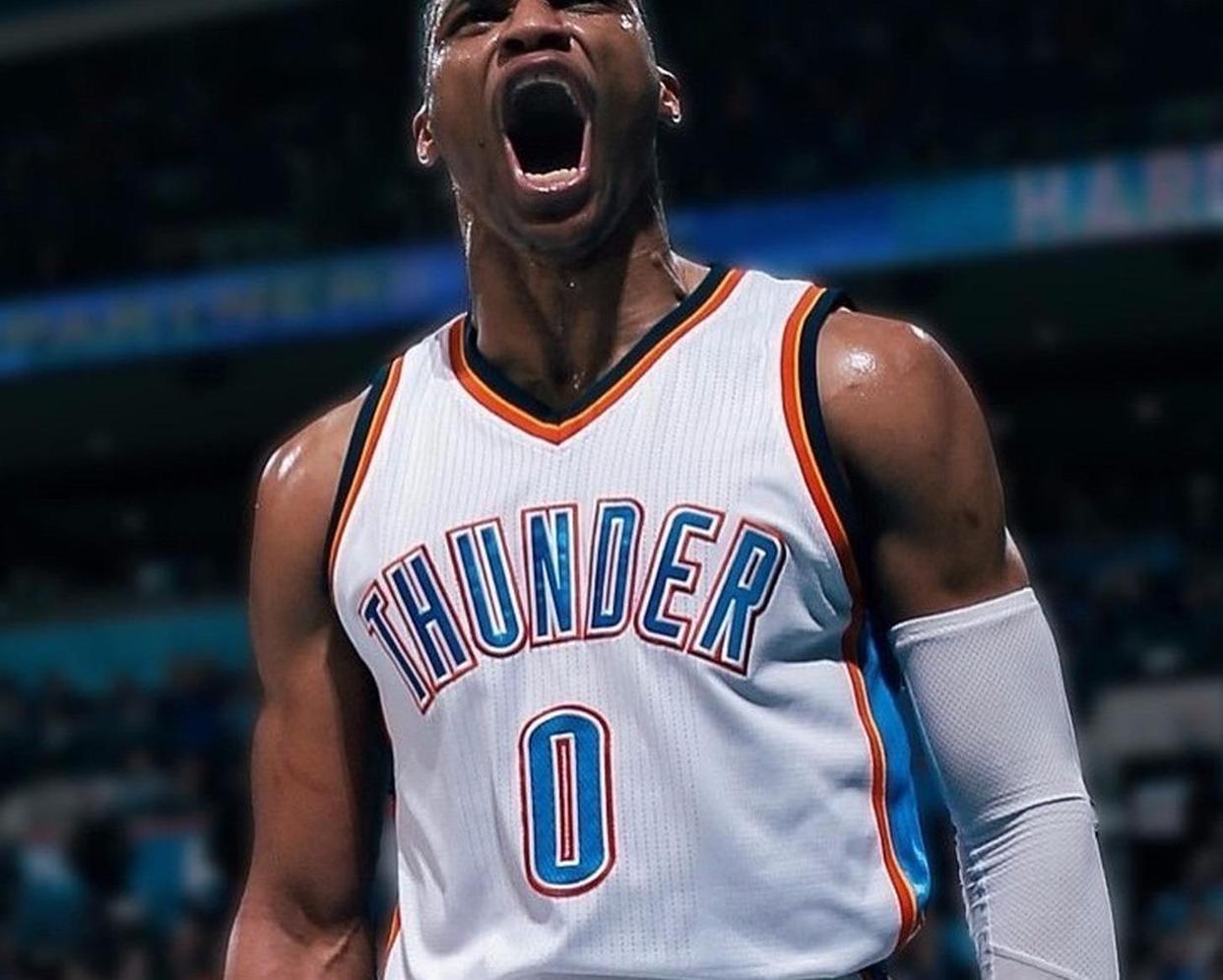 王博豪：那次射门机会我应该打上角；欧洲联赛对我锻炼大（王博豪：那次射门本应打向上角；欧洲联赛让我收获良多）