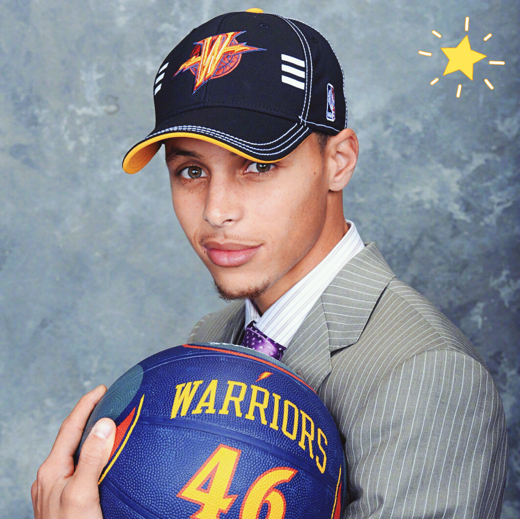 帕拉迪诺：我收到了很多邀请，但我一直在等亚特兰大（帕拉迪诺：邀约不断，我只等亚特兰大）