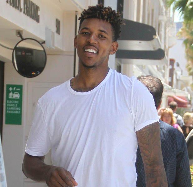 塔：阿森纳有主场球迷和定位球的优势，也许正是这决定了结果（阿尔特塔：主场支持与定位球优势或成阿森纳胜负手）