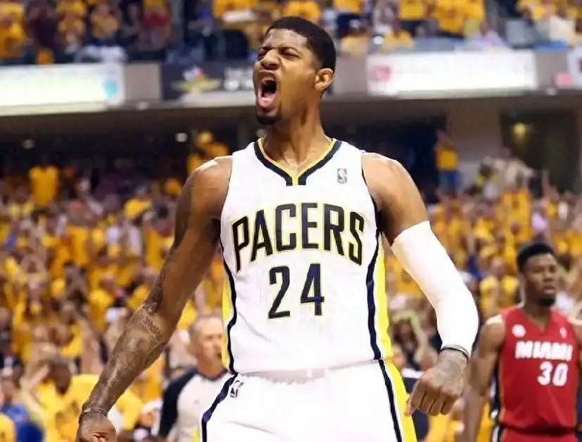 39岁仍然无所畏惧：诺伊尔的拜仁传奇继续（39岁依旧无畏，诺伊尔续写拜仁传奇）