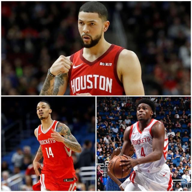 门兴格拉德巴赫vsRB莱比锡：诺伊豪斯、尼科-埃尔维迪首发，劳姆、古拉西奇出战（门兴格拉德巴赫迎战RB莱比锡：诺伊豪斯、尼科-埃尔维迪先发，劳姆与古拉西奇出场）