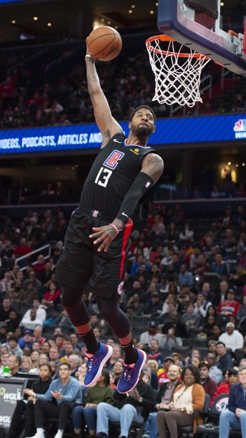 东体：国安外援法比奥曾咨询过如何成为国足归化球员（东体：国安外援法比奥曾询问归化加入国足的路径）