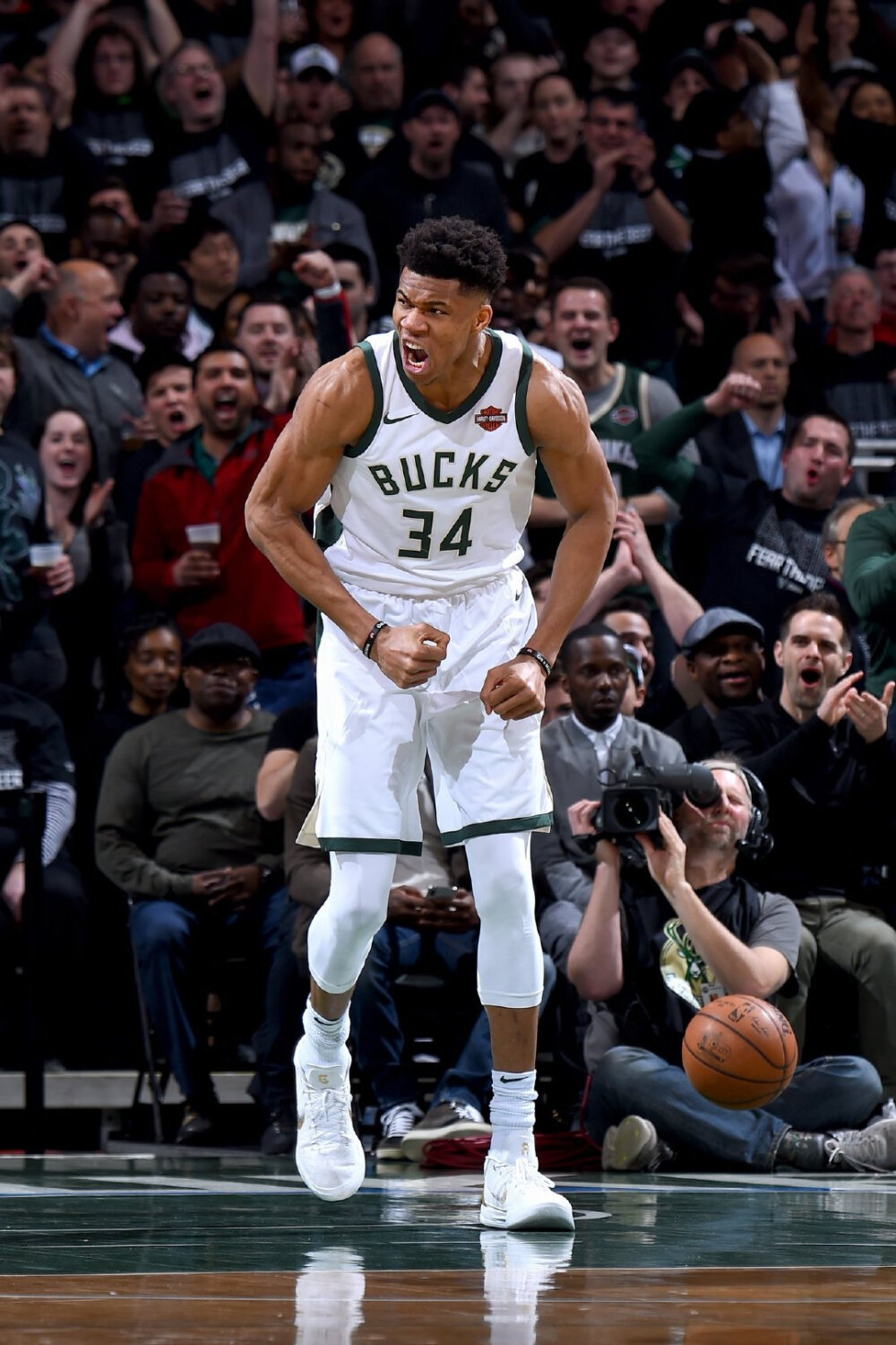 斯基拉：埃文·弗格森已不在罗马计划之中，一月可能离队（斯基拉：罗马不再将埃文-弗格森纳入计划，或将于一月离队）