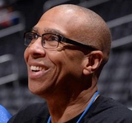 头号大腿，姆巴佩包揽了皇马最近6粒进球（姆巴佩包办皇马近6球，稳坐头号大腿）