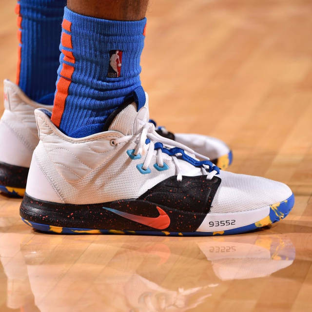 切尔西预计会报价加纳乔（切尔西或将向加纳乔递交报价）