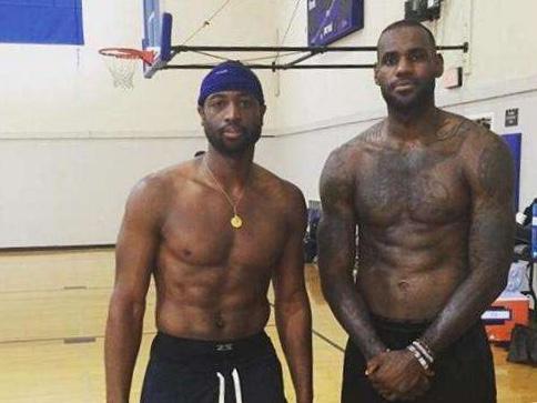 津媒谈亚泰降级：亚泰俱乐部在管理方面战略模糊且缺乏耐心（津媒评亚泰降级：俱乐部管理战略不清晰、耐心不足）