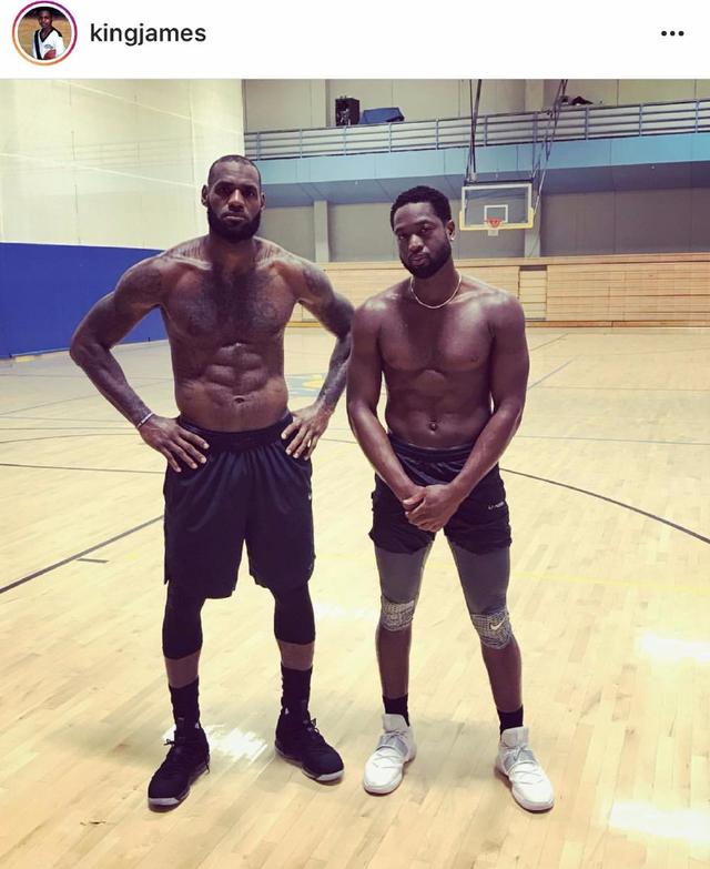 新一期身价排行榜：亚马尔领跑，穆西亚拉与奥利塞保持不变（最新身价榜出炉：亚马尔居首，穆西亚拉与奥利塞身价未变）