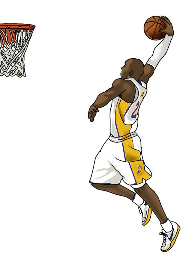 韦甘特告别迈阿密国际：我曾与世界上最好的球员们一起踢球（韦甘特与迈阿密国际道别：曾与世界顶尖球员并肩作战）