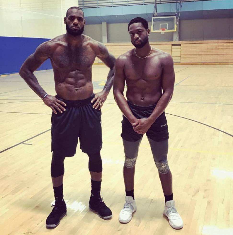 数据不错，但作用有限（数据表现亮眼，实际价值有限）