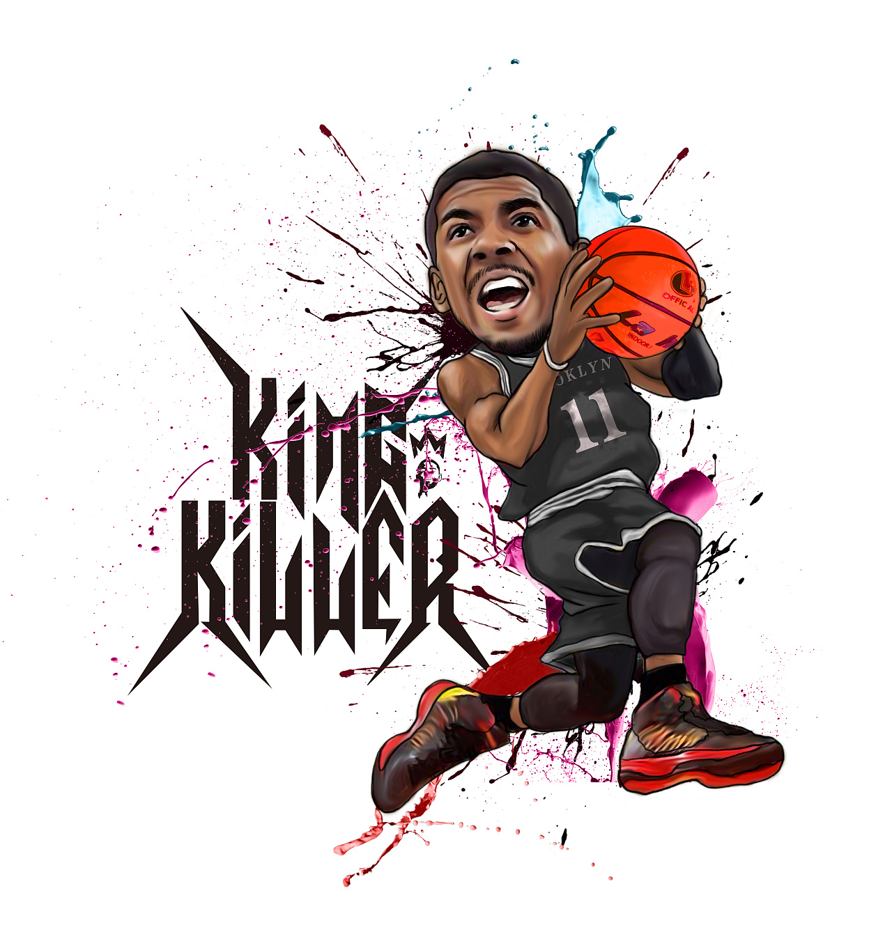 葡萄牙U17国脚斯特万是雷纳托-桑切斯的侄子，正在参加世少赛（雷纳托-桑切斯侄子、葡萄牙U17国脚斯特万正征战世少赛）