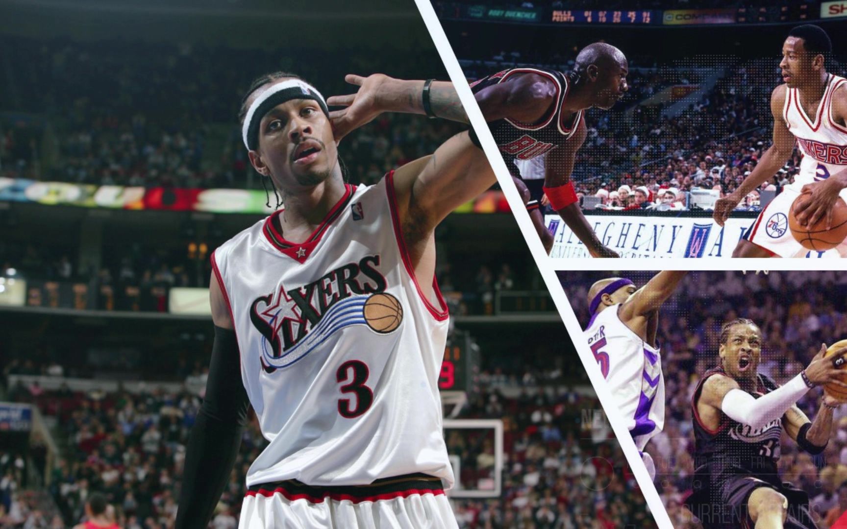 帅惟浩：亚预赛节奏比中乙快，希望早日踢上一线队（帅惟浩：亚预赛节奏快过中乙，盼早日进入一线队）