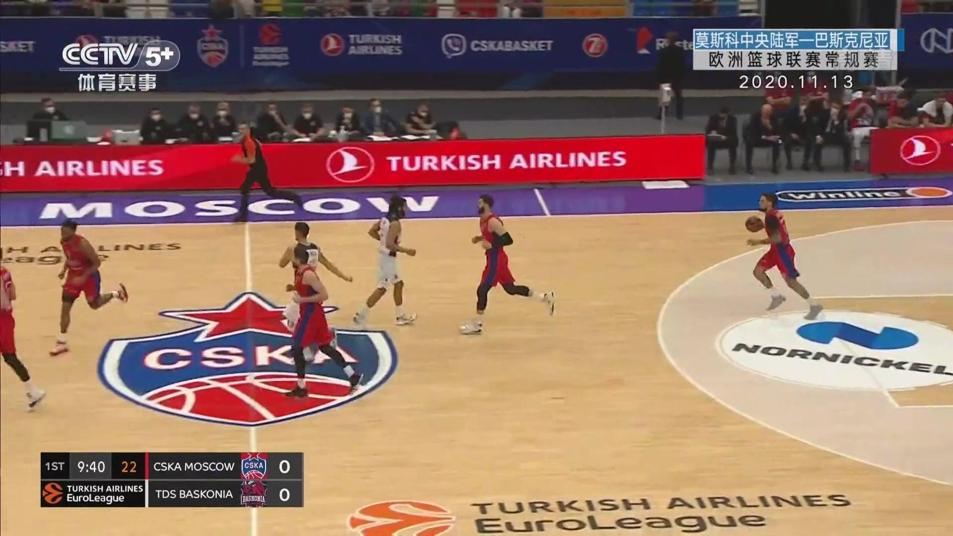 达成巴萨一线队百场里程碑，费尔明获赠纪念球衣（费尔明达成巴萨一线队第100场，获赠纪念球衣）