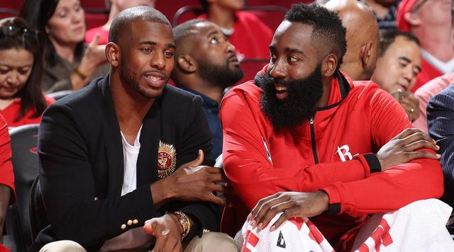 信使报：国米、纽卡、维拉和桑德兰关注贡多齐的情况（信使报：国米、纽卡、维拉与桑德兰正追踪贡多齐动向）