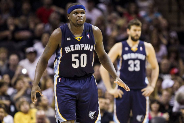 篮球NBA新秀榜更新，状元跌至第三（NBA新秀榜出炉，状元降至第三位）