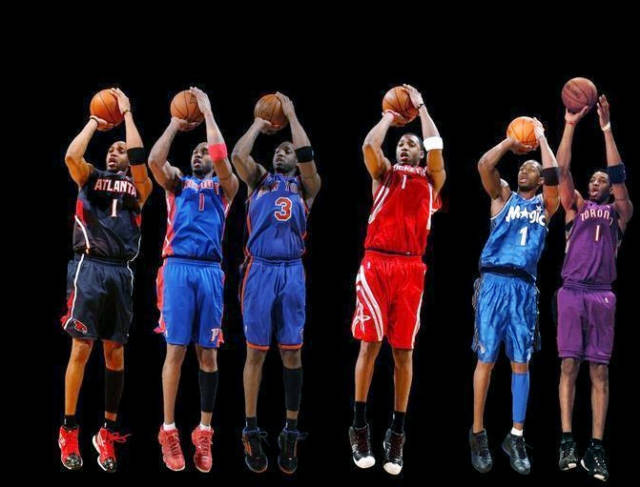 波兰学者：巴列卡诺是欧协联夺冠热门；不能称其为马德里老三（波兰学者：巴列卡诺被视为欧协联夺冠热门，但难称马德里“老三”）